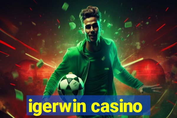 igerwin casino